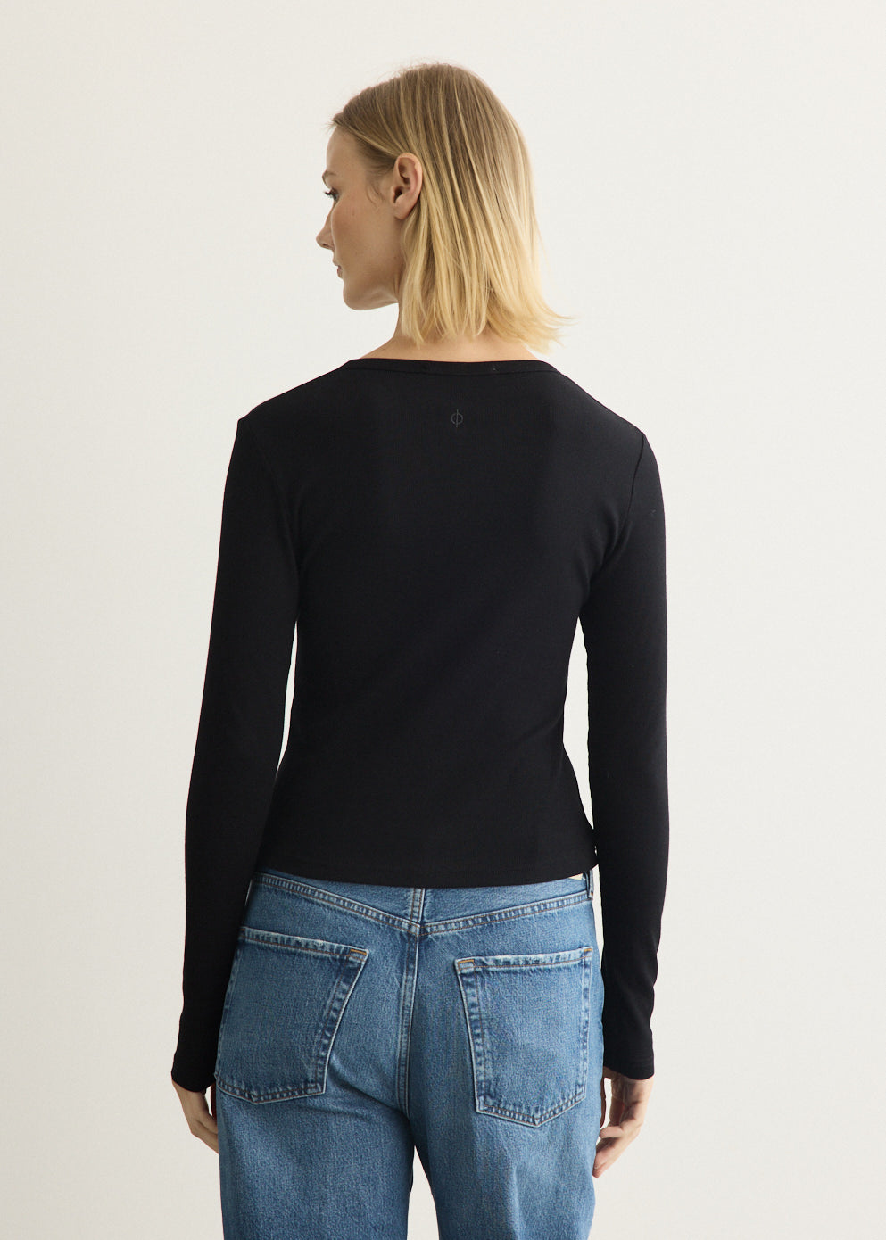 Saalexo Long Sleeve Cardigan