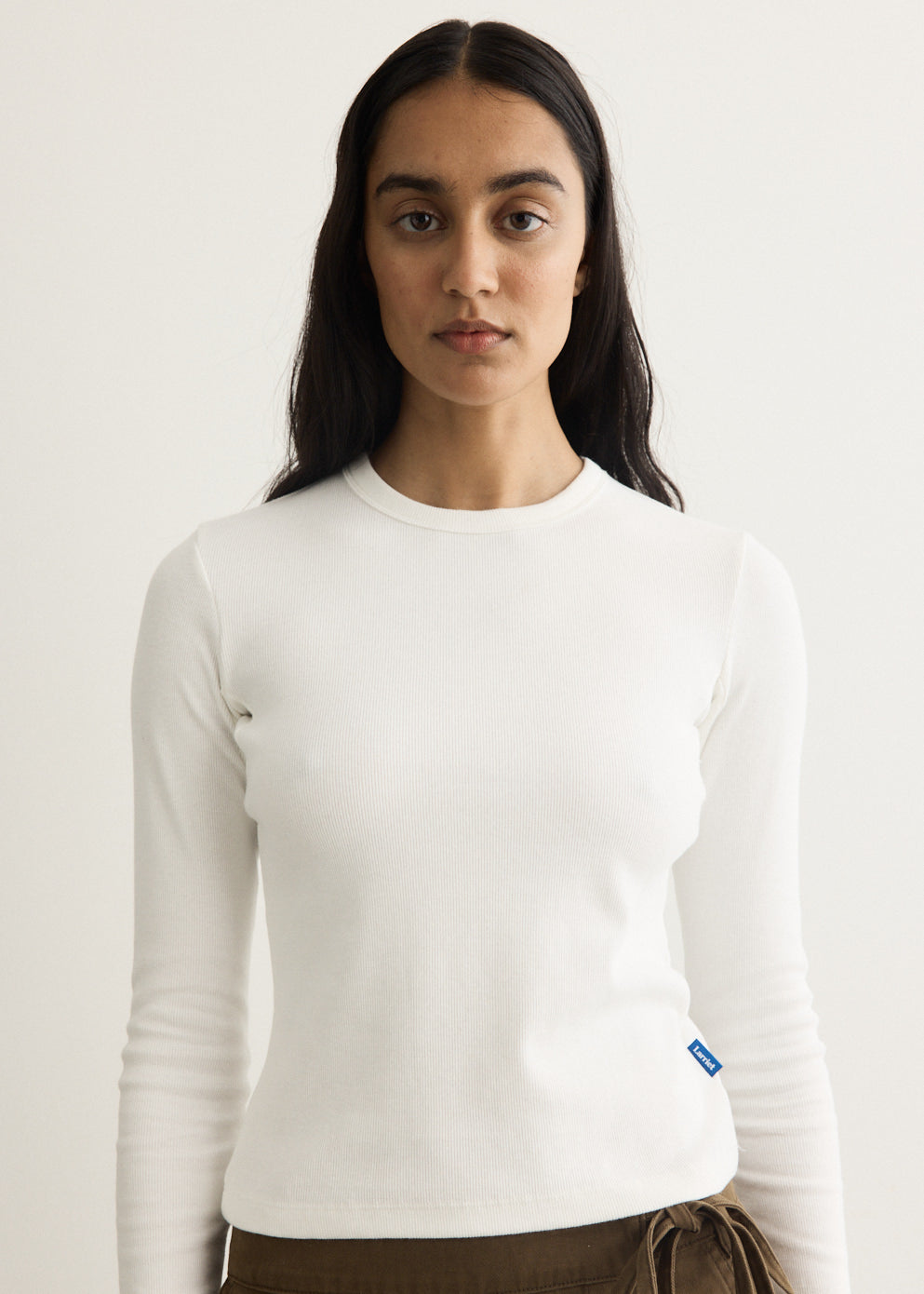 Ruthy Long Sleeve T-Shirt