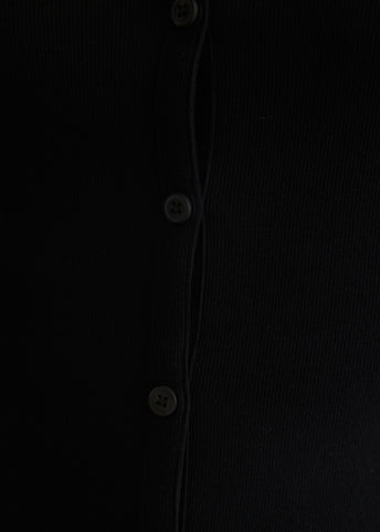 Saalexo Long Sleeve Cardigan