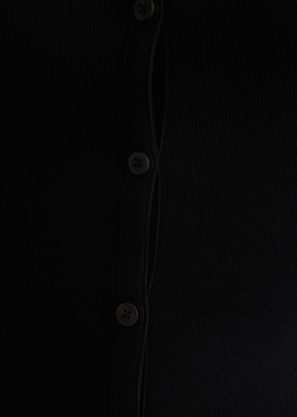 Saalexo Long Sleeve Cardigan