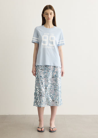 Jawo T-Shirt