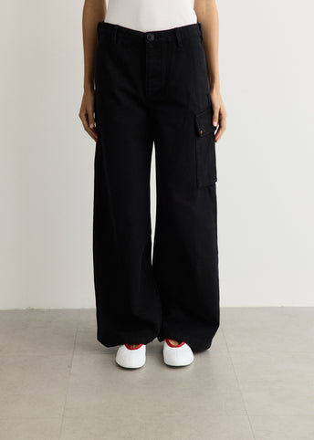 Women's Marsh Pants