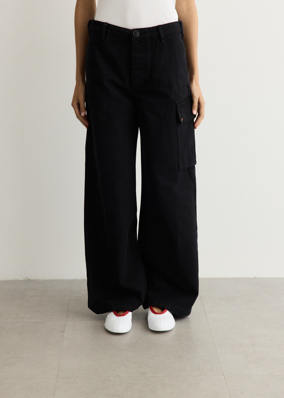 Women's Marsh Pants
