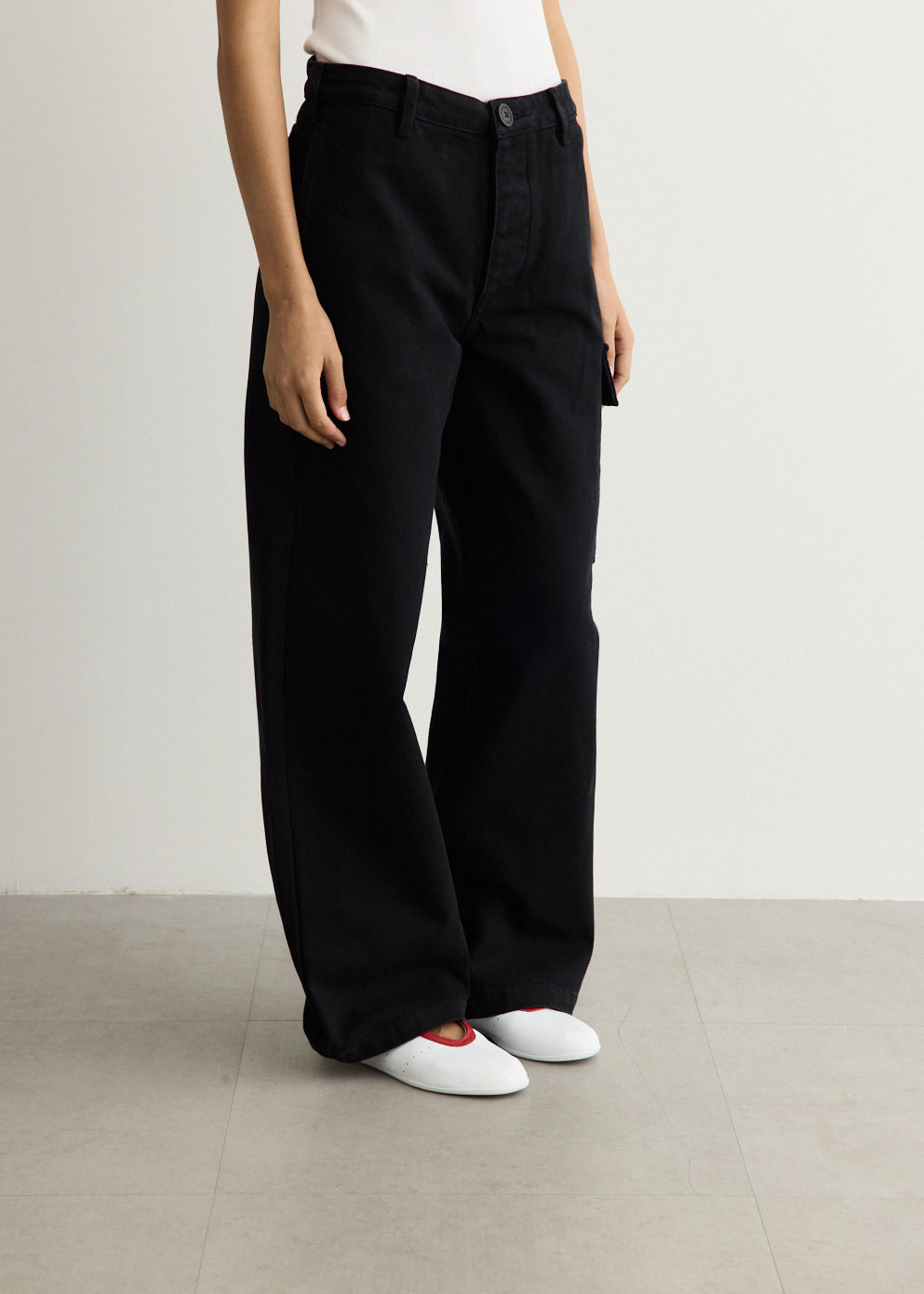 Women's Marsh Pants