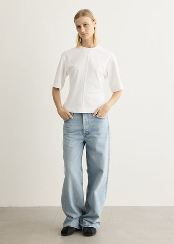 Sadisas T-Shirt