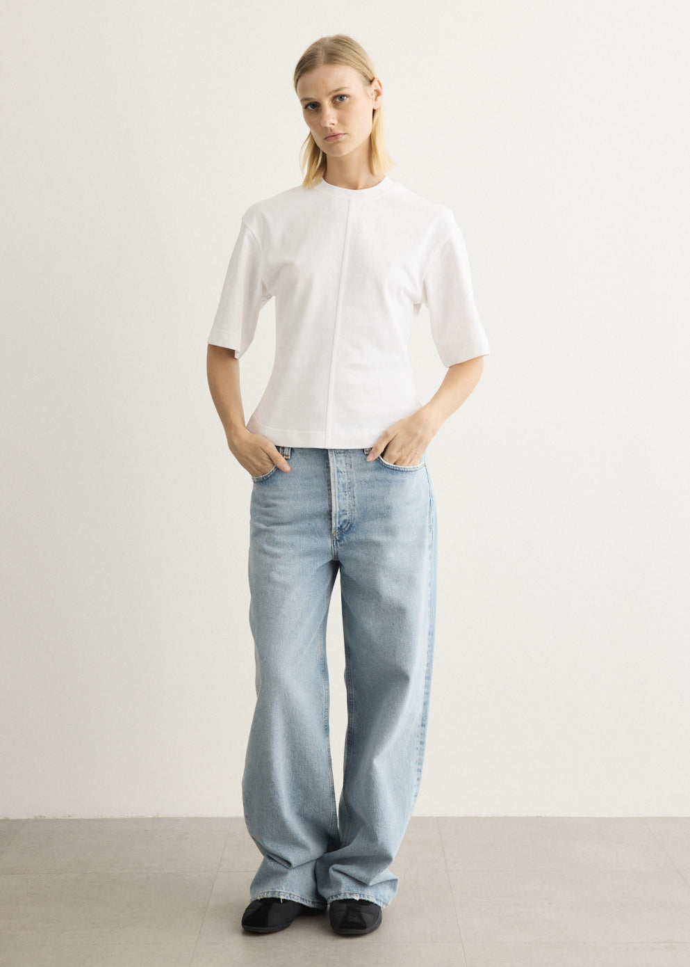 Sadisas T-Shirt
