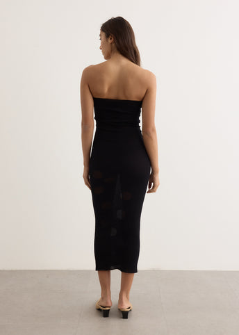 Artemas Dress