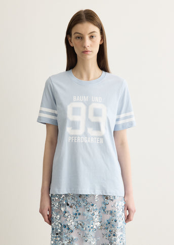 Jawo T-Shirt
