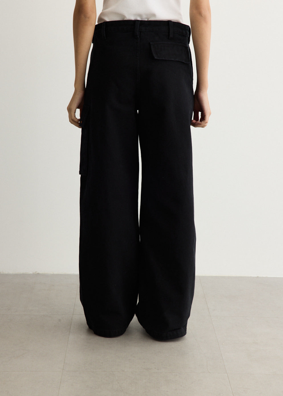 Women's Marsh Pants