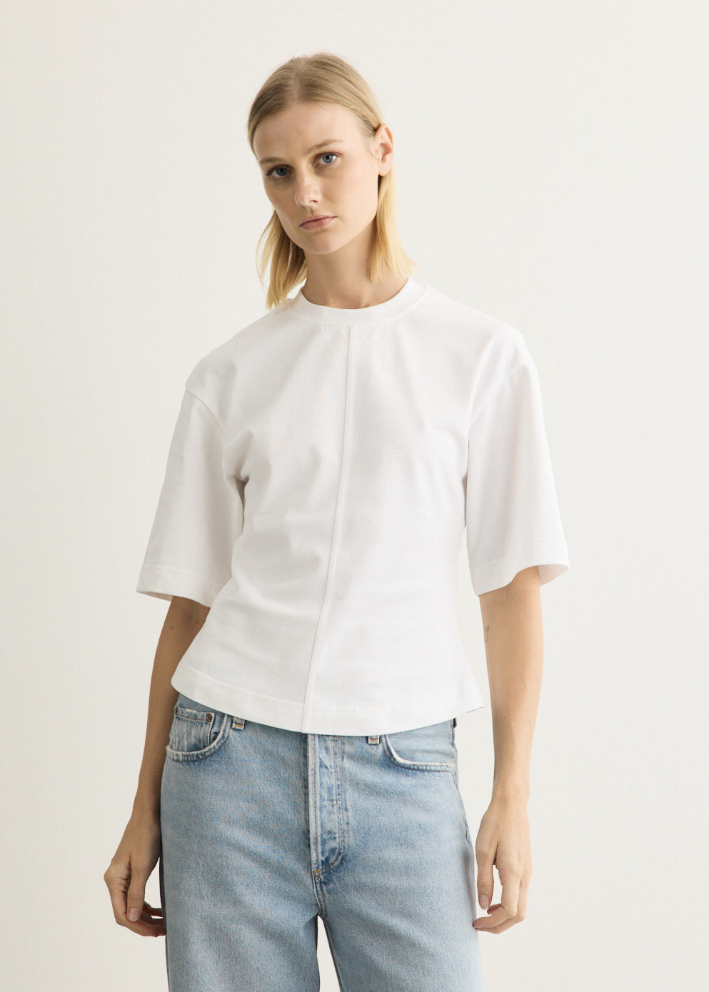 Sadisas T-Shirt