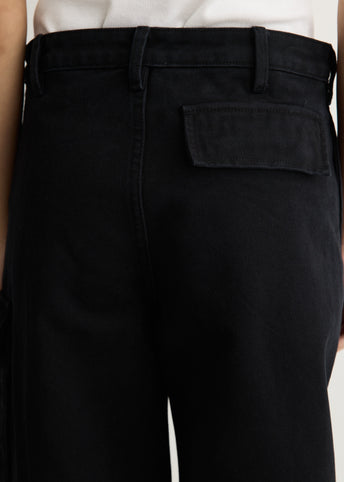 Women's Marsh Pants