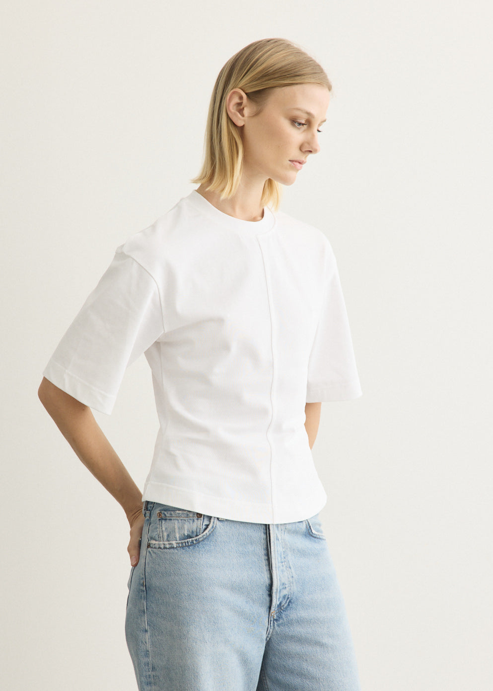 Sadisas T-Shirt