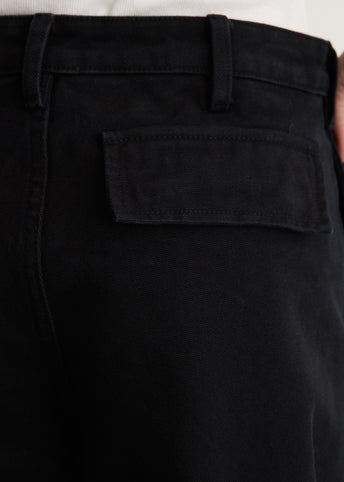Women's Marsh Pants