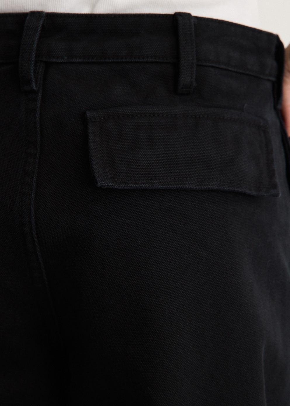 Women's Marsh Pants