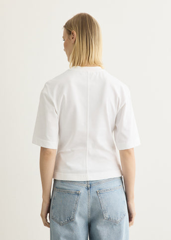 Sadisas T-Shirt