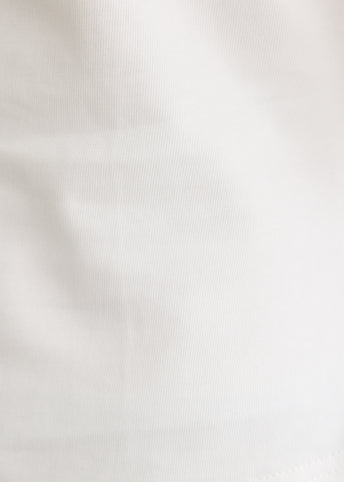 Sadisas T-Shirt