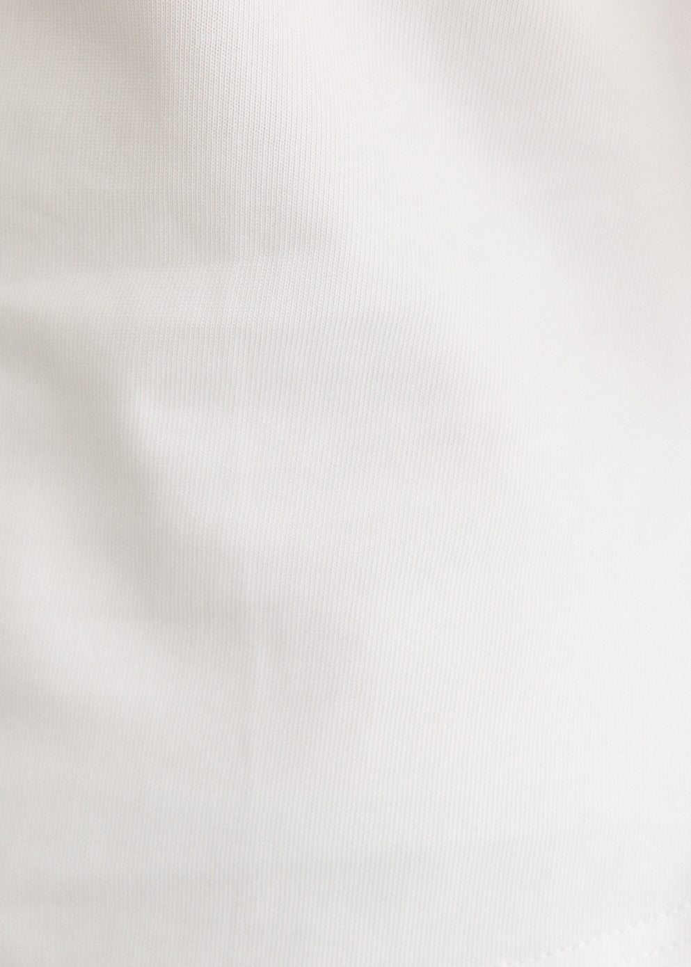 Sadisas T-Shirt
