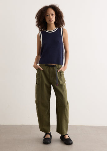 Voyager Pants