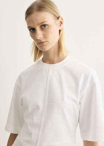 Sadisas T-Shirt