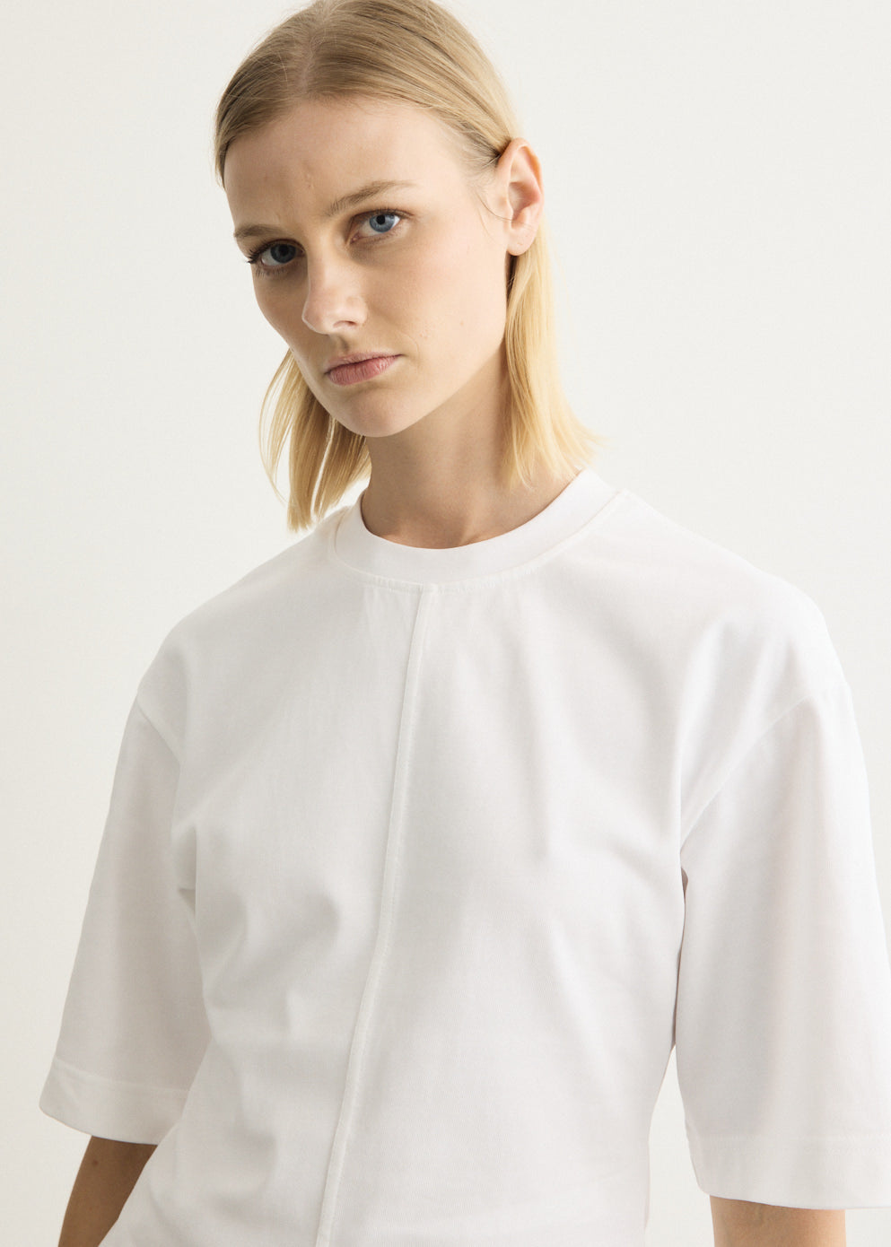 Sadisas T-Shirt