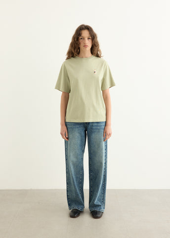 Dressed Fox Comfort T-Shirt