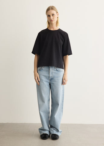 Saabby T-Shirt