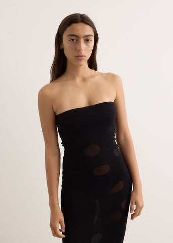 Artemas Dress