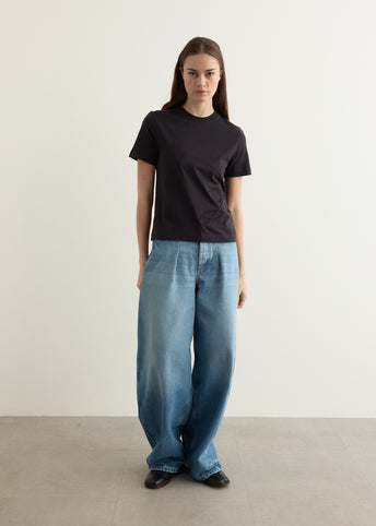 Le J T-Shirt