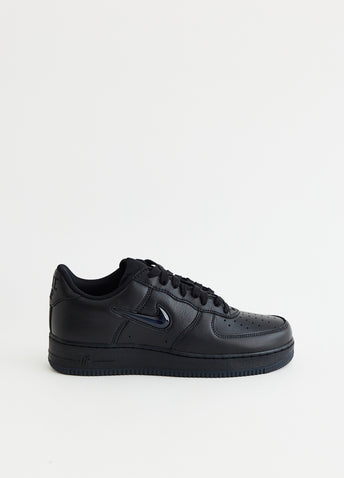 Air Force 1 Low Retro 'Black Jewel' Sneakers