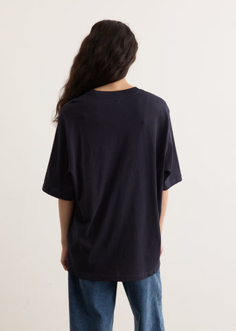 Print T-Shirt