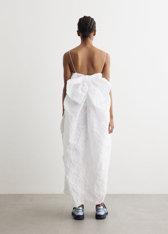 Vilma Dress