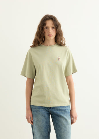 Dressed Fox Comfort T-Shirt
