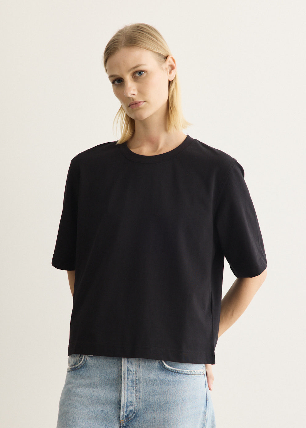 Saabby T-Shirt