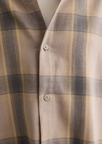 Button Up Shirt