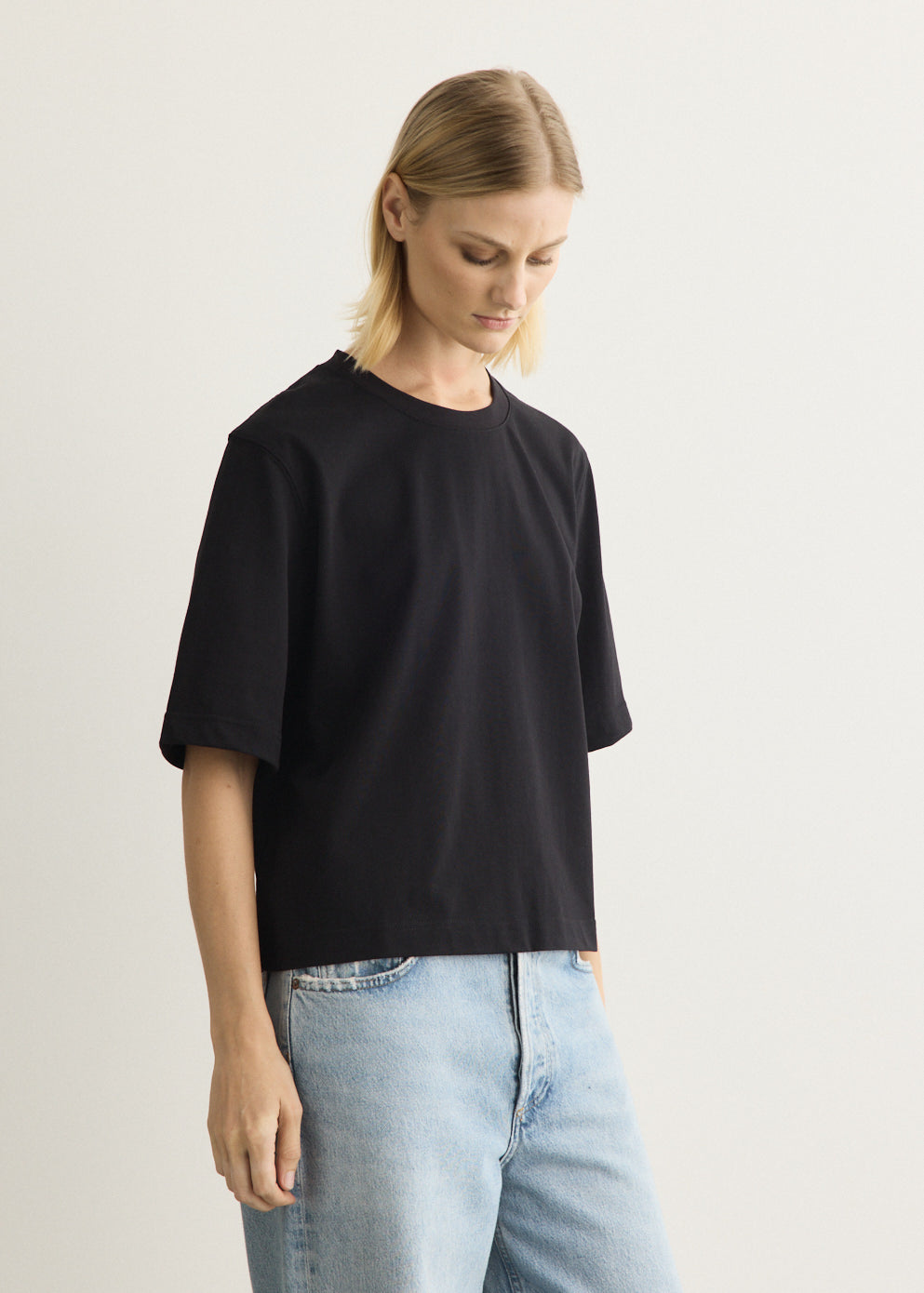 Saabby T-Shirt