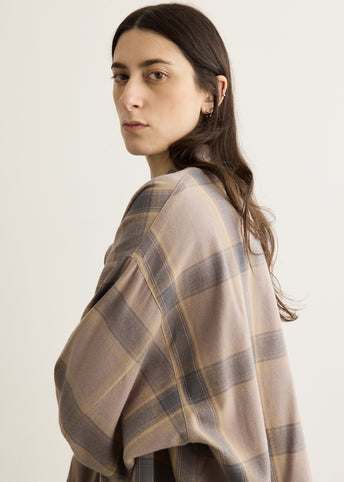 Button Up Shirt