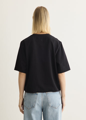 Saabby T-Shirt