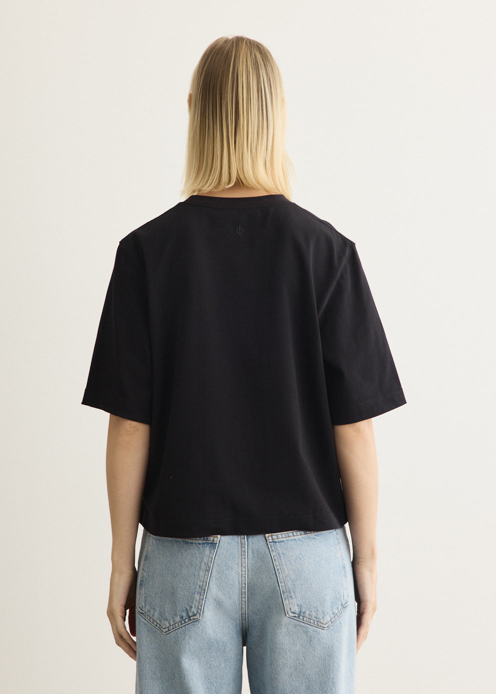 Saabby T-Shirt