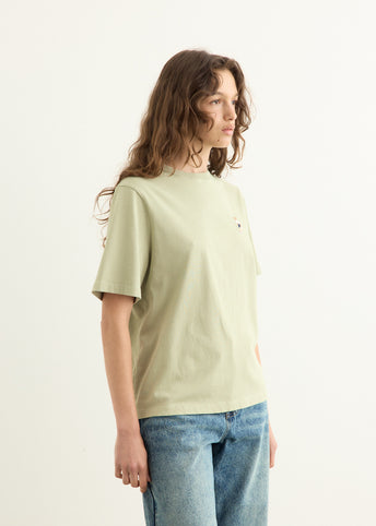 Dressed Fox Comfort T-Shirt