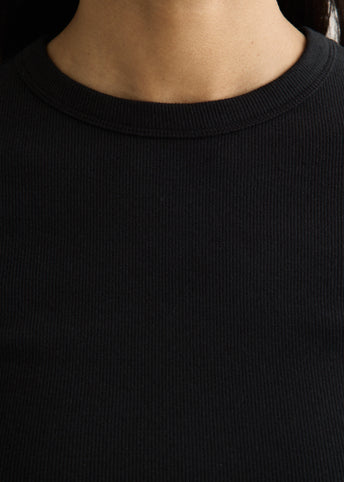 Ruthy Long Sleeve T-Shirt