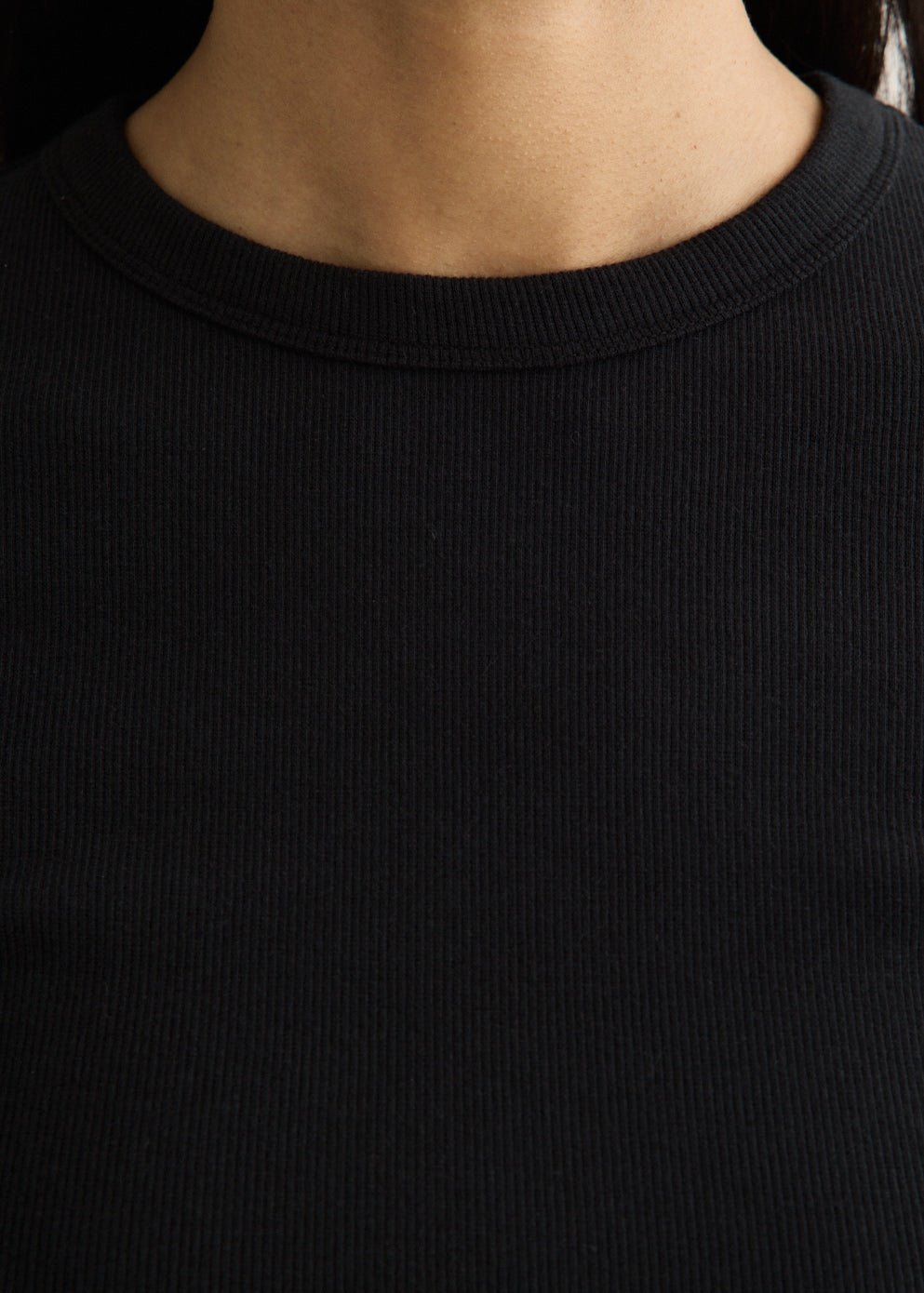 Ruthy Long Sleeve T-Shirt