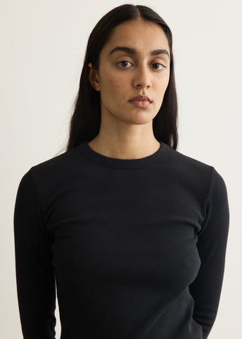 Ruthy Long Sleeve T-Shirt