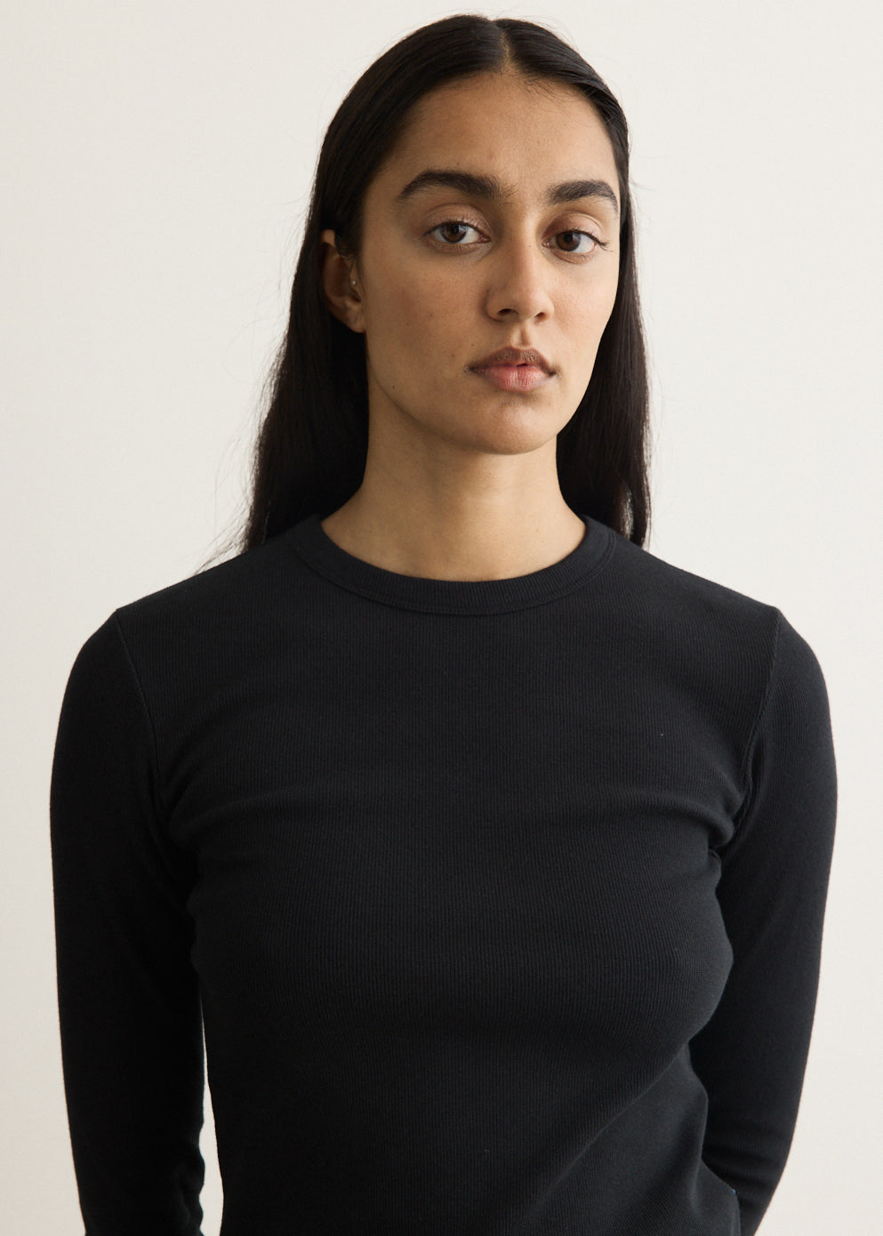 Ruthy Long Sleeve T-Shirt