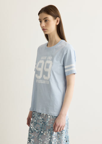 Jawo T-Shirt