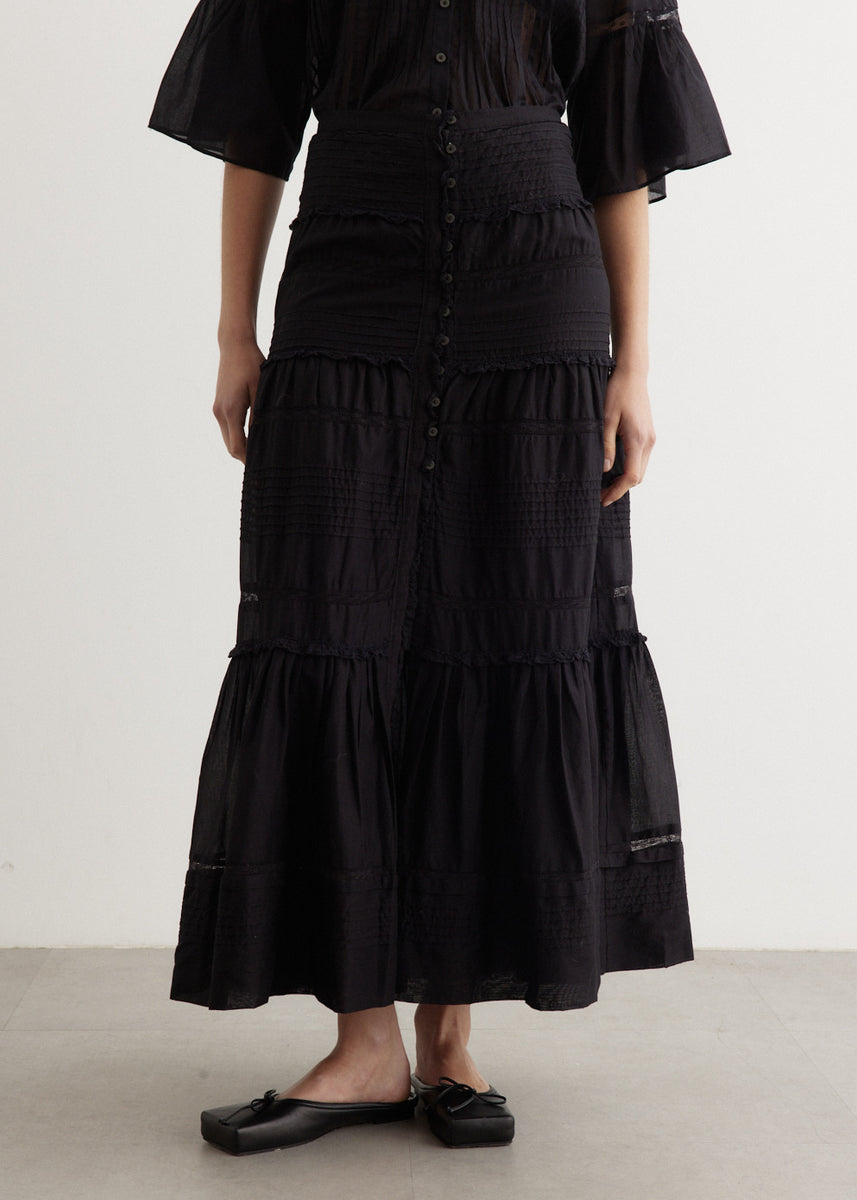 womens-incu-209_84027920-a29a-