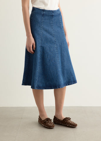Naia Skirt