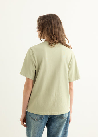 Dressed Fox Comfort T-Shirt