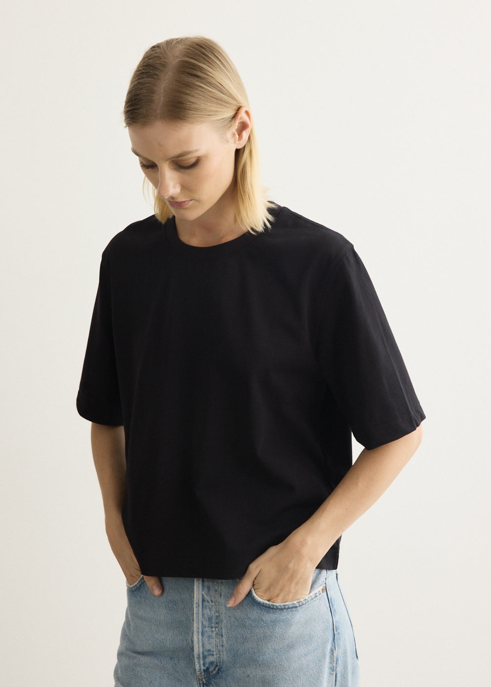 Saabby T-Shirt
