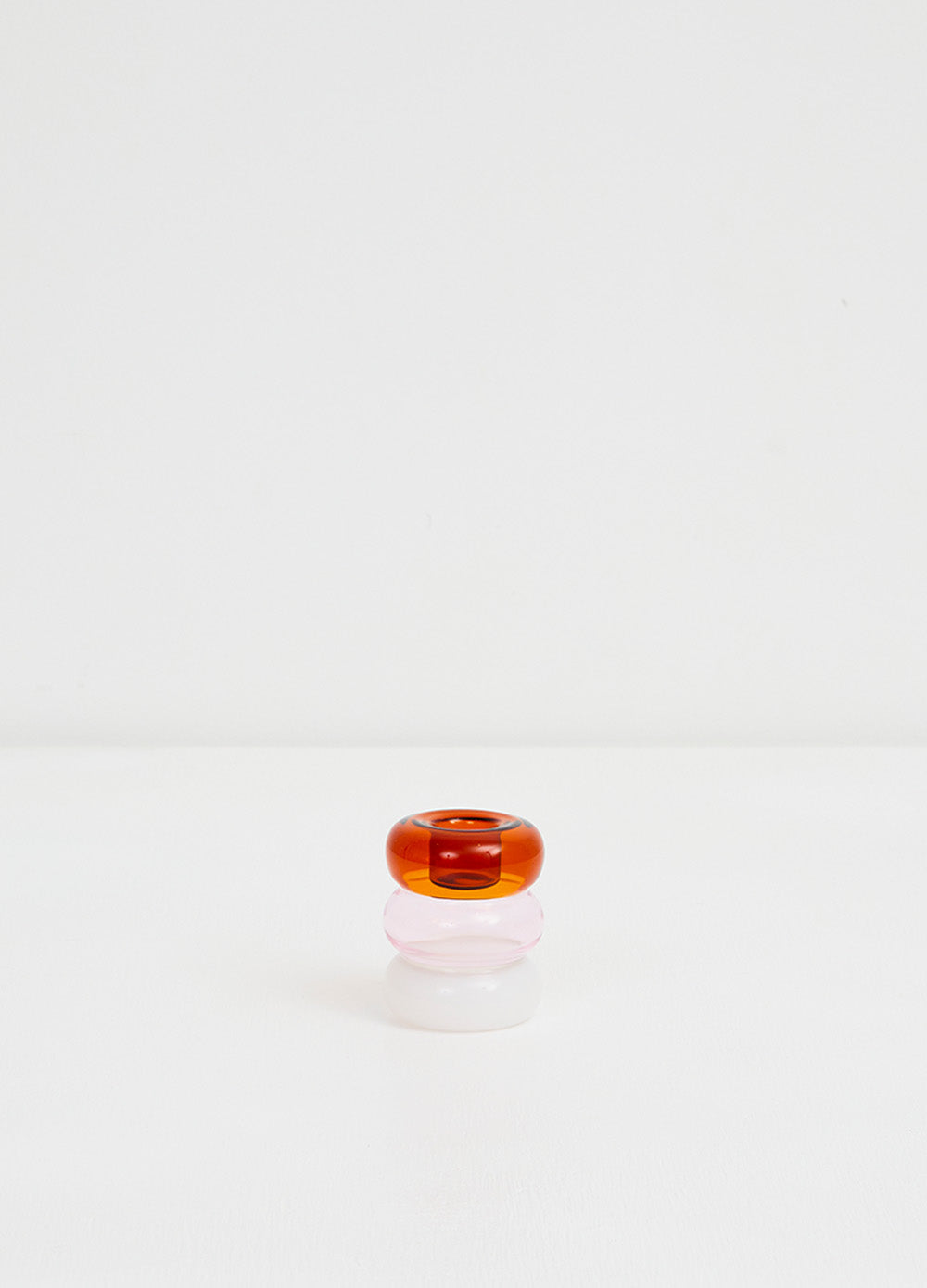 Petite Pauline Candle Holder