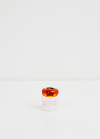 Petite Pauline Candle Holder